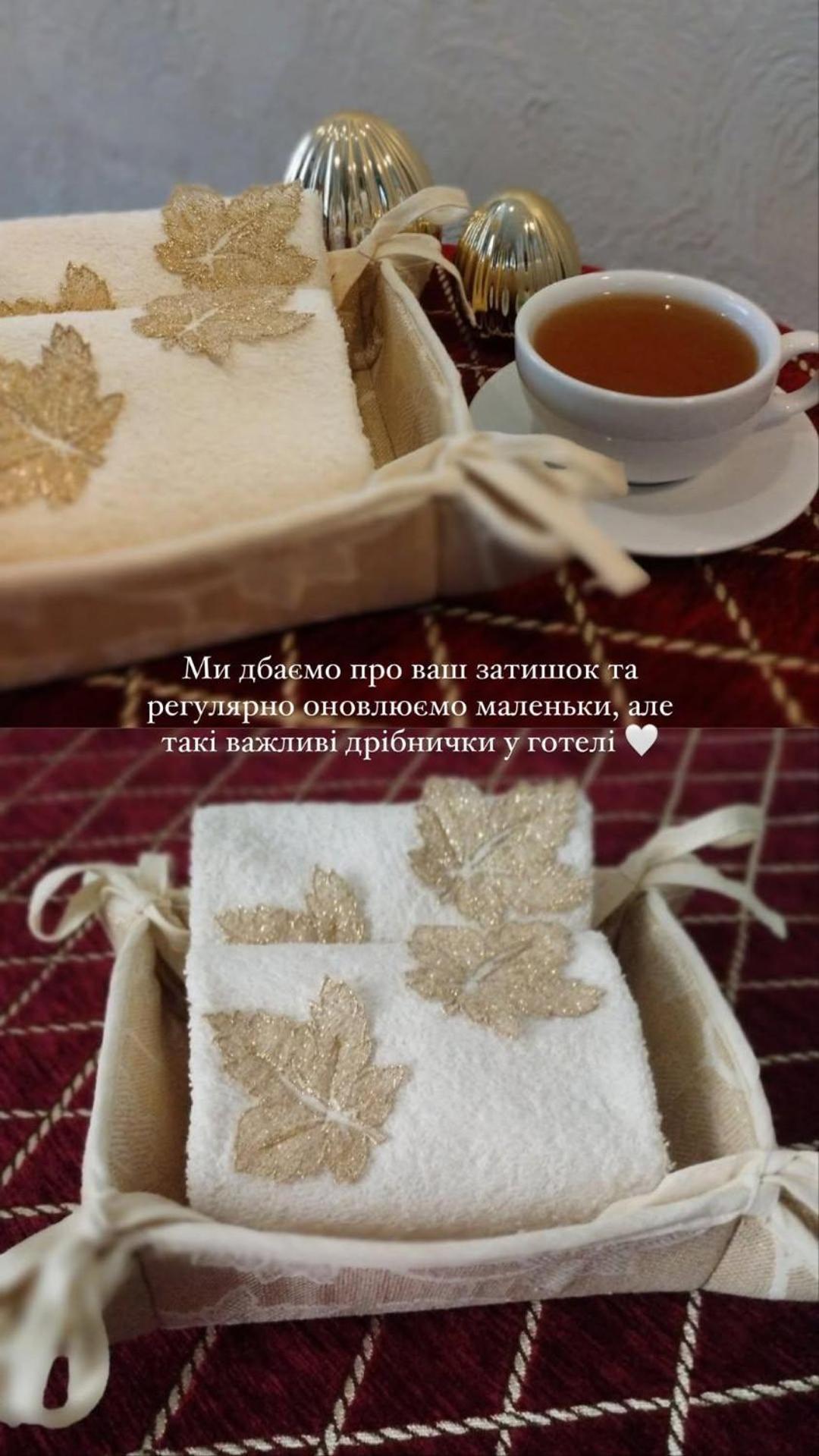 Шляпа Hotell Dnipro Exteriör bild