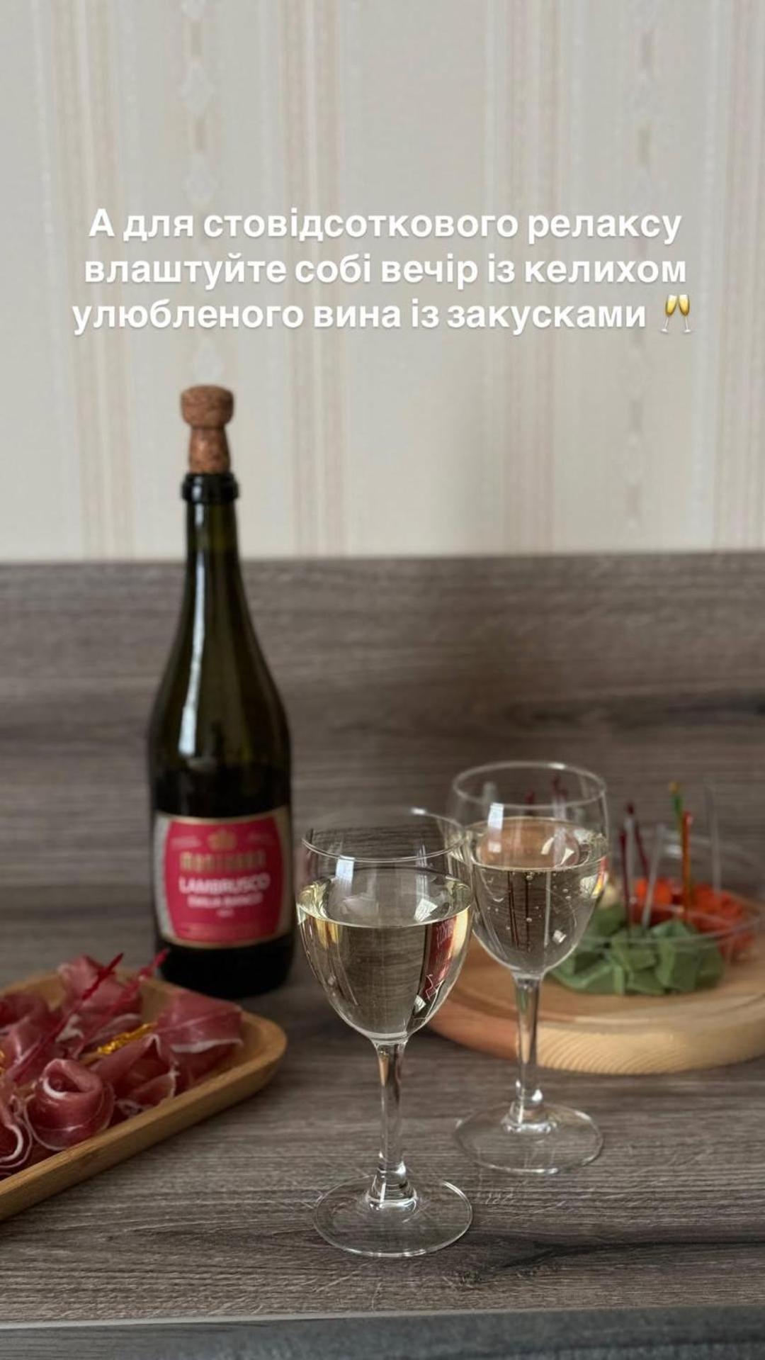 Шляпа Hotell Dnipro Exteriör bild