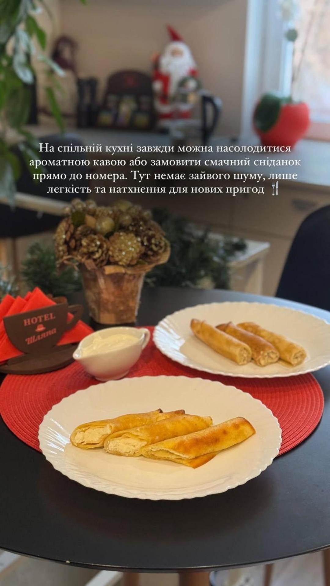 Шляпа Hotell Dnipro Exteriör bild